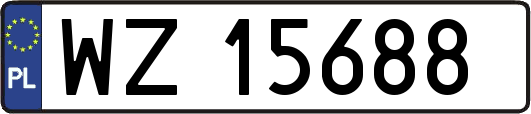 WZ15688