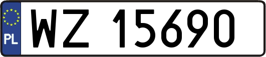 WZ15690