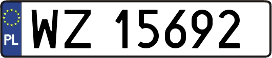 WZ15692