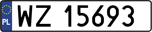 WZ15693