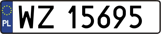 WZ15695