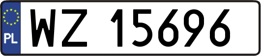 WZ15696