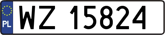 WZ15824