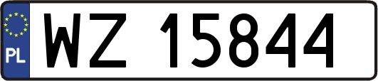 WZ15844