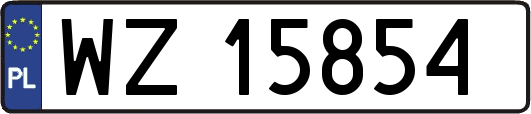 WZ15854