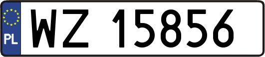 WZ15856