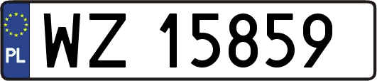WZ15859