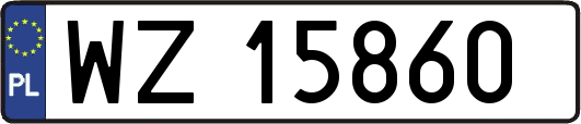 WZ15860