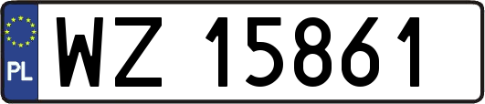 WZ15861