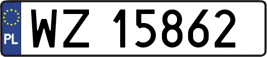 WZ15862