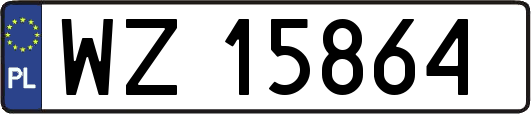 WZ15864