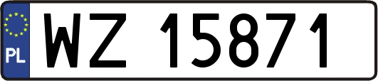 WZ15871