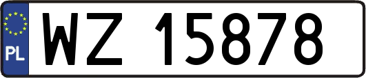 WZ15878
