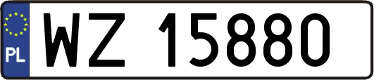 WZ15880