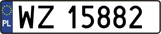 WZ15882