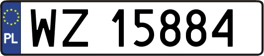 WZ15884