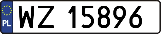 WZ15896