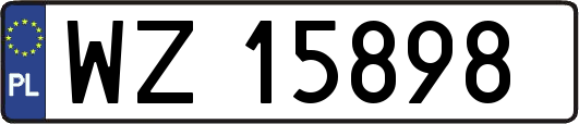 WZ15898