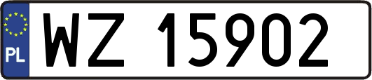 WZ15902