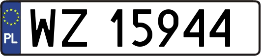 WZ15944