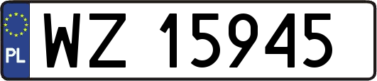 WZ15945