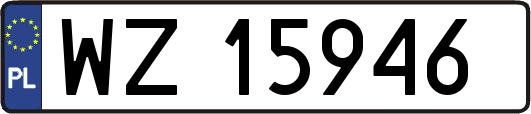 WZ15946