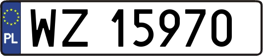 WZ15970