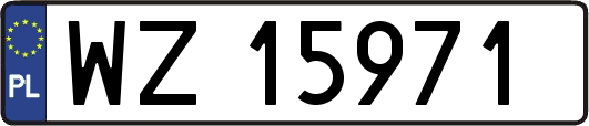 WZ15971