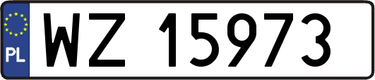 WZ15973
