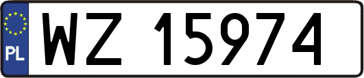 WZ15974