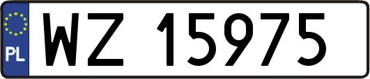 WZ15975