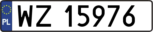 WZ15976