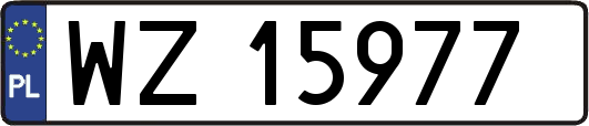 WZ15977