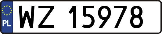 WZ15978