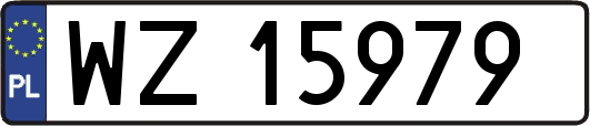 WZ15979