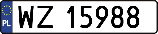 WZ15988