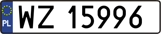WZ15996