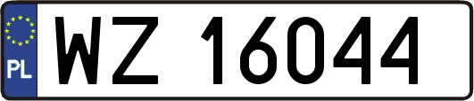 WZ16044