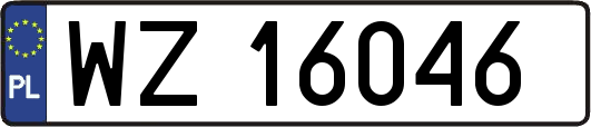 WZ16046