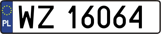 WZ16064