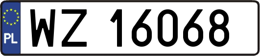 WZ16068