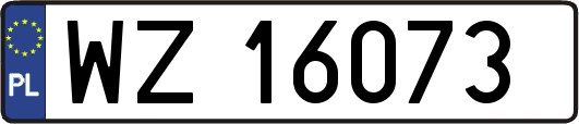 WZ16073