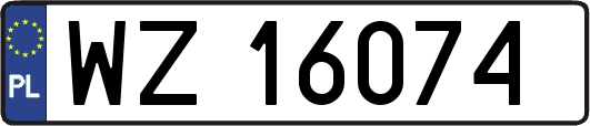 WZ16074