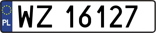 WZ16127
