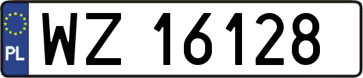 WZ16128