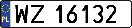 WZ16132