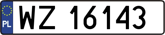 WZ16143