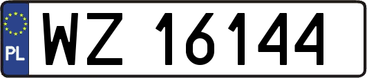 WZ16144