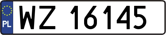 WZ16145