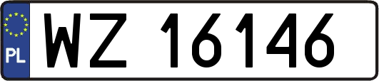 WZ16146